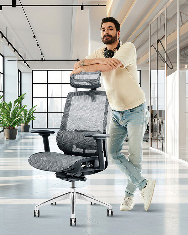 bchair 103B 1