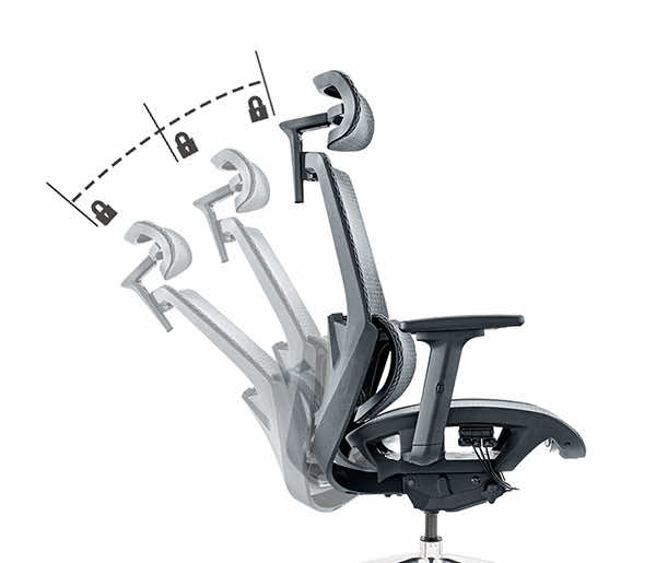 ghe-cong-thai-hoc-bchair-b103f