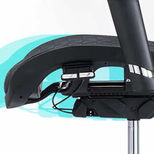 co che nang ha 2 line