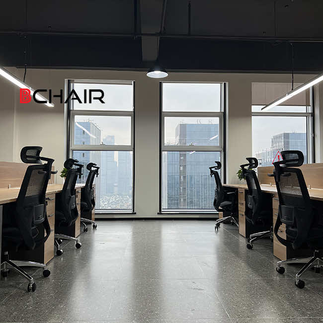 ghe-cong-thai-hoc-bchair-b103f