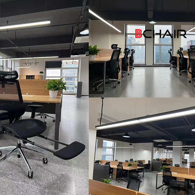 ghe-cong-thai-hoc-bchair-b103f