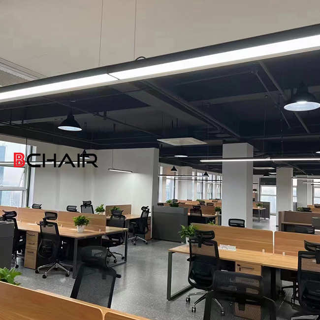 ghe-cong-thai-hoc-bchair-b103f