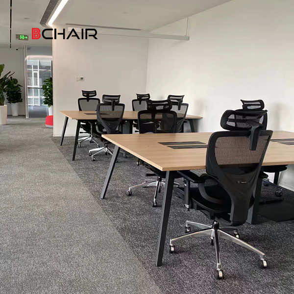 du an ghe 101ad anh2