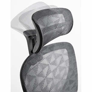 tua dau ghe cong thai hoc