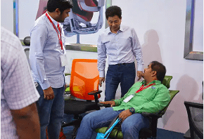 Anh chup Man hinh 2023 10 17 luc 3.52.46 SA