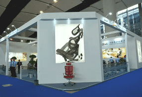 Anh chup Man hinh 2023 10 17 luc 3.52.52 SA