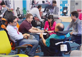 Anh chup Man hinh 2023 10 17 luc 3.53.10 SA