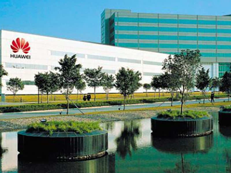 Bchair cung cấp ghế công thái học - ảnh 05