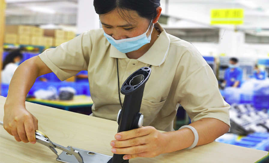 ky thuat vien bchair