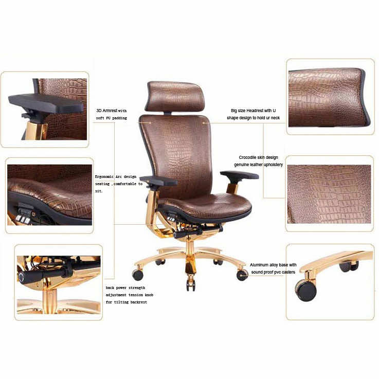 tong the ghe cong thai hoc B901gold