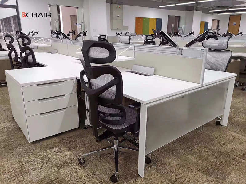 Mang lại sự thoải mái trong thời gian dài