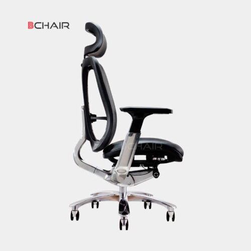 Ghế công thái học Ergonomic Bchair B-901 10 Ghe 901 anh3