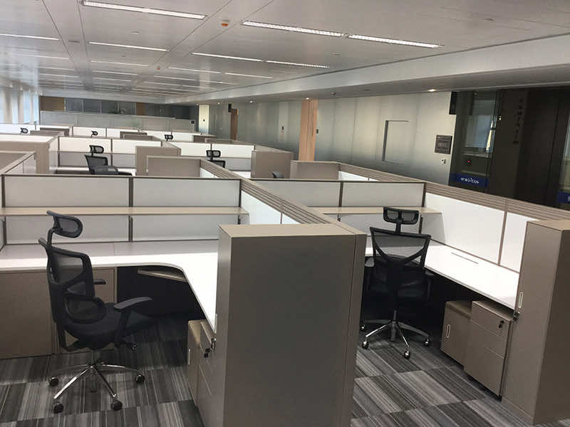 Hợp tác đổi mới: BCHAIR và Công ty Cổ phần Công nghệ Antan 4 anh1