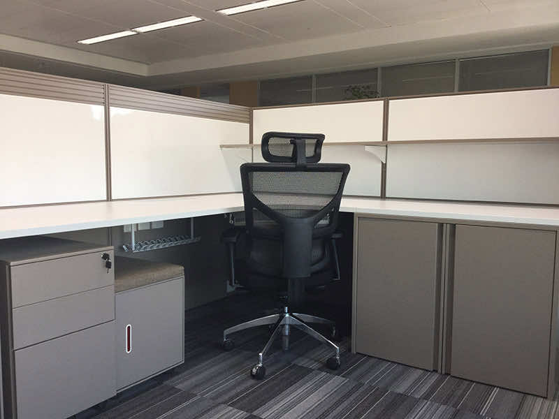 Hợp tác đổi mới: BCHAIR và Công ty Cổ phần Công nghệ Antan 1 anh3