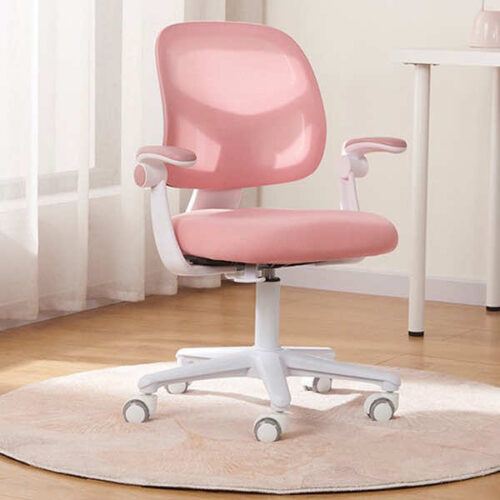 Ghế chống gù cho bé JD-505M 21 ghe