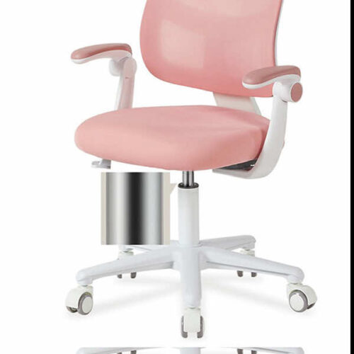 Ghế chống gù cho bé JD-505M 15 ghe chong gu jd505 anh4