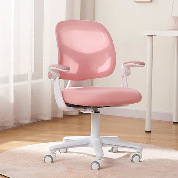 Ghế chống gù cho bé JD-505M 7 Ghế chống gù cho bé JD-505M - Ảnh 7