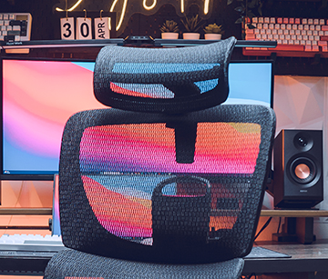 Tựa đầu 1018D