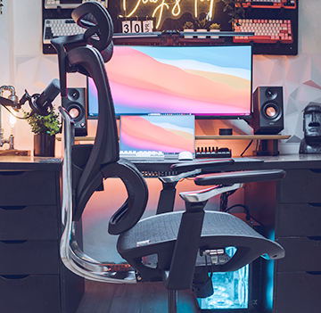 Tựa lưng ghế