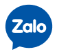 zalo Bchair