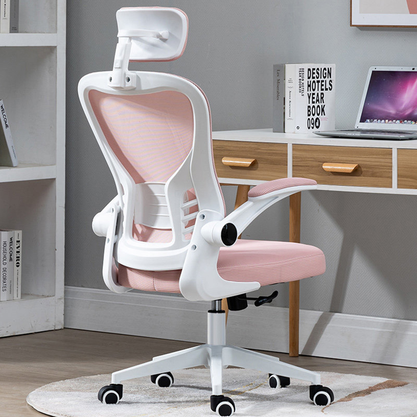Ghế công thái học dưới 2 triệu