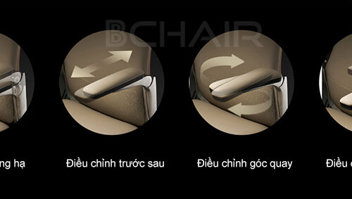 Ghe da giam doc B 007AF 35L anh 06