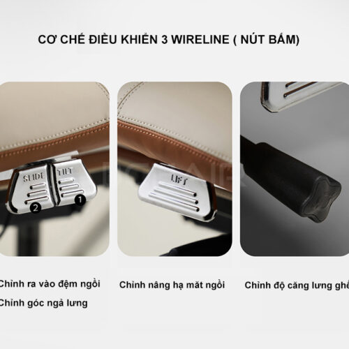 Ghe da giam doc B 007AF 35L anh 12