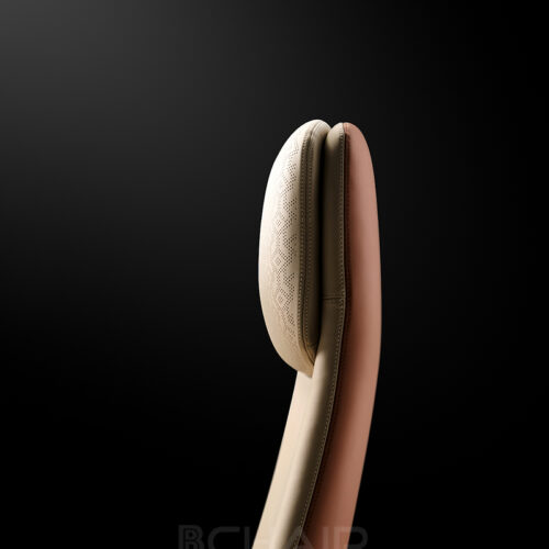 Ghe da giam doc B 007AF 35L anh 13