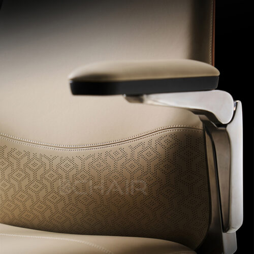 Ghe da giam doc B 007AF 35L anh 16