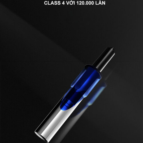 Ghe da giam doc B 007AF 35L anh 18