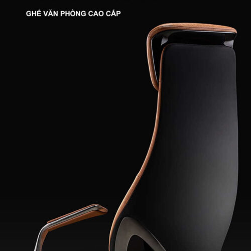 Ghe lanh dao hinh 01