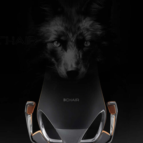 Ghe lanh dao hinh 04