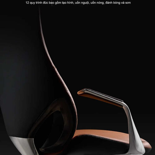 Ghe lanh dao hinh 06