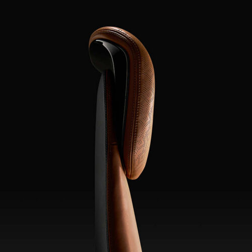 Ghe lanh dao hinh 07