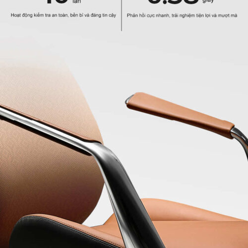 Ghe lanh dao hinh 08