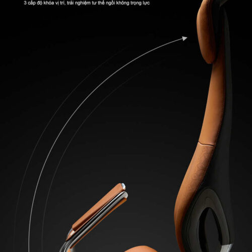 Ghe lanh dao hinh 09