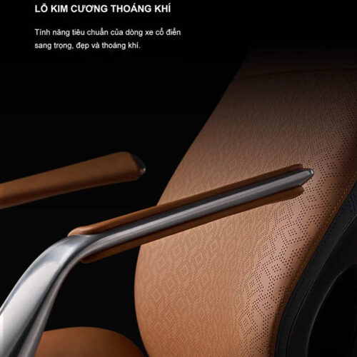 Ghe lanh dao hinh 12