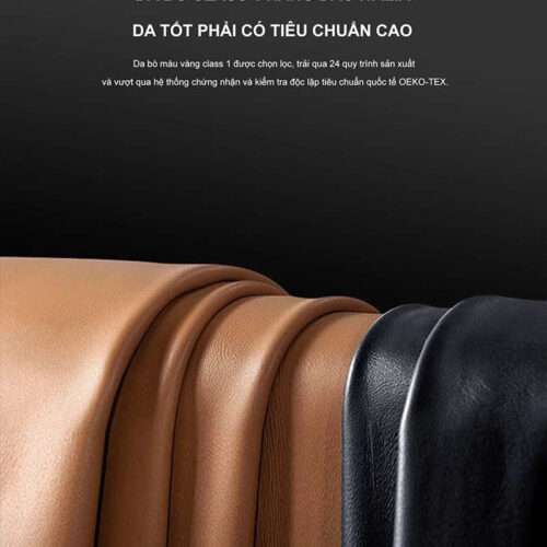 Ghe lanh dao hinh 13