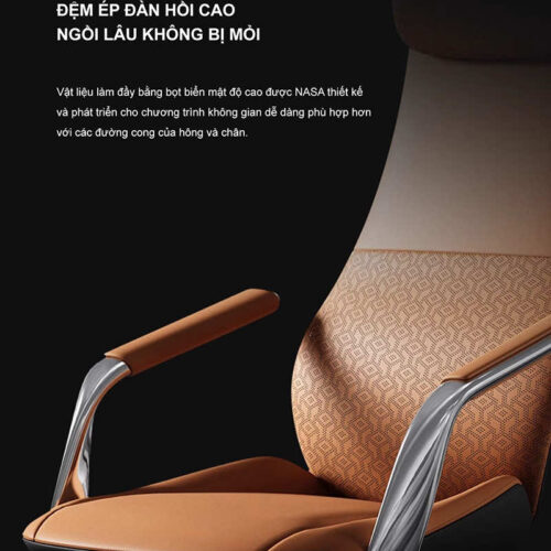 Ghe lanh dao hinh 14