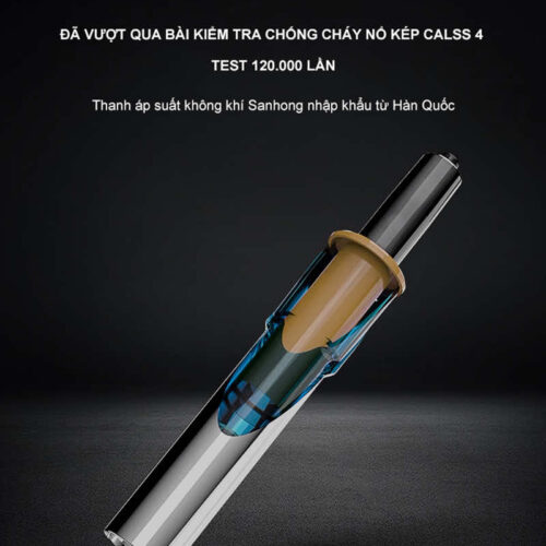 Ghe lanh dao hinh 15