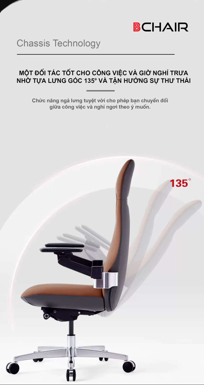 Một đối tác tuyệt vời cho bạn sử dụng làm việc và nghỉ trưa