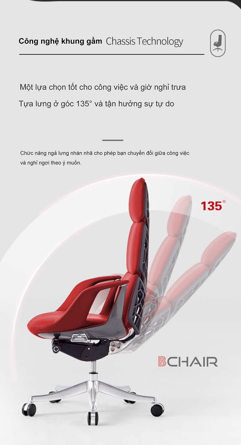 ghe cong thai hoc mau hong