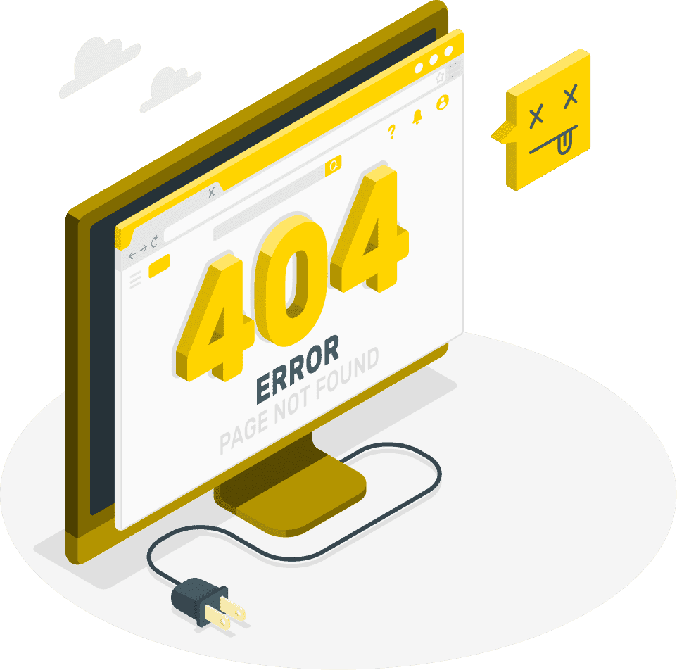 404