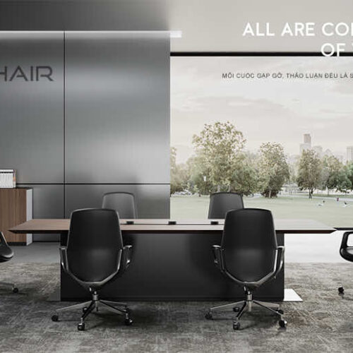 Ghế giám đốc KentF thiết kế hiện đại sang trọng 12 Ghe da giam doc Akent 03