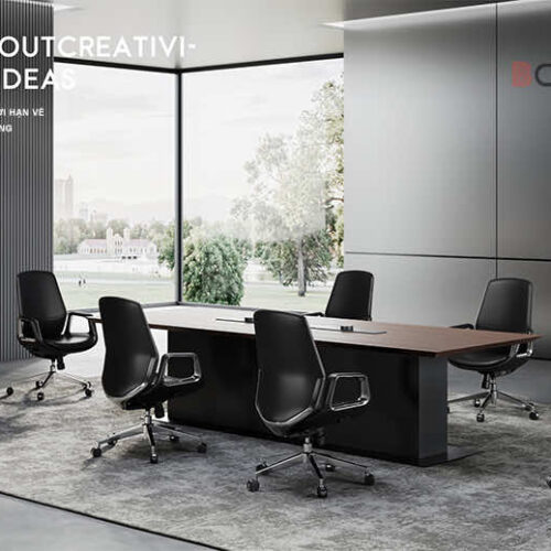 Ghế giám đốc KentF thiết kế hiện đại sang trọng 13 Ghe da giam doc Akent 04