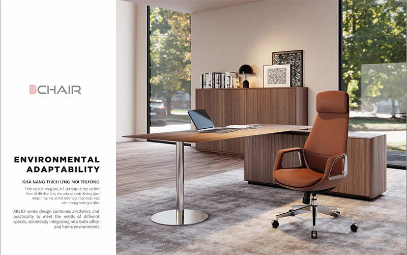 Khả năng thích ứng môi trường Khả năng thích ứng môi trường