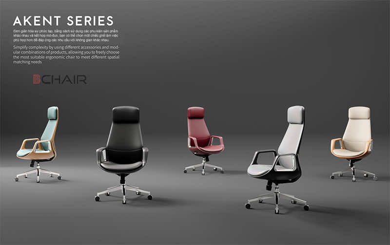 KentF với các màu sắc bạn có thể lựa chọn thoải mãi KentF với các màu sắc bạn có thể lựa chọn thoải mãi