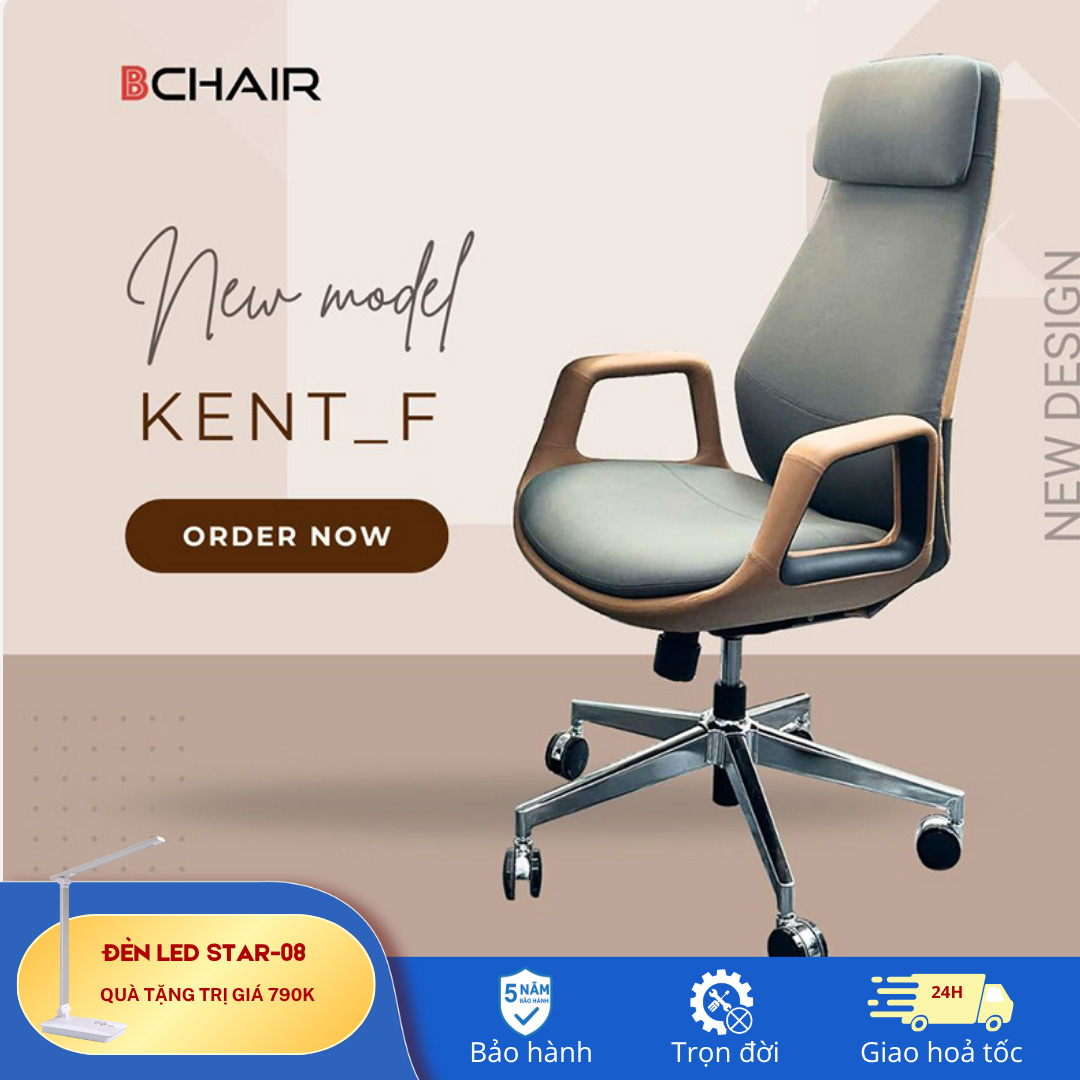 Top 6 địa chỉ mua ghế công thái học Đà Nẵng uy tín nhất 4 Ghế công thái học Đà Nẵng