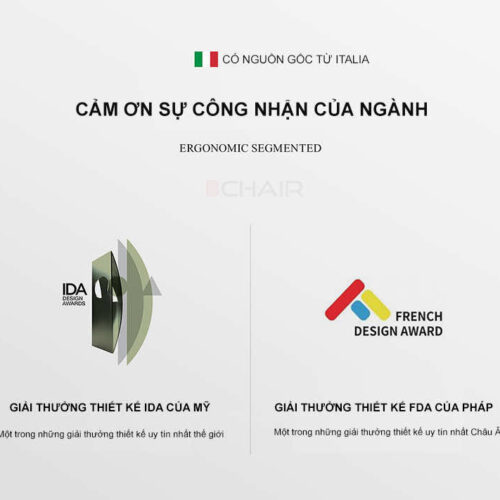 Ghe lanh dao B007 hinh 03