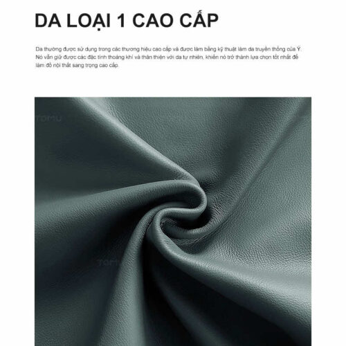 Ghe lanh dao B007 hinh 10